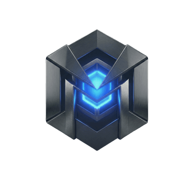 Mariner Nexus